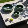 Fatboy Oloha trio lampa Sage