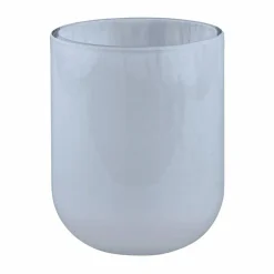 New Mette Ditmer Opal tandborsthållare Light blue