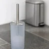 Mette Ditmer Opal toalettborste Light blue