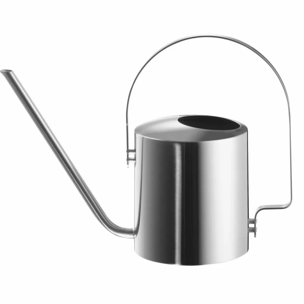 Stelton Original vattenkanna 1 7 l Rostfritt stål
