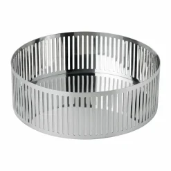 Discount Stelton Orlo bricka steel Ø20 cm
