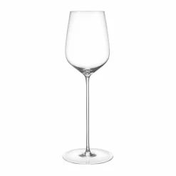 Orrefors x Björn Frantzén handmade champagneglas 29 cl