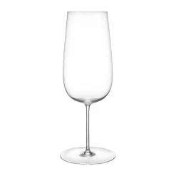 Best Orrefors x Björn Frantzén handmade ölglas 43 cl