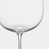 Sale Orrefors x Björn Frantzén handmade vitvinsglas 45 cl