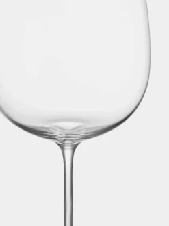 Sale Orrefors x Björn Frantzén handmade vitvinsglas 45 cl