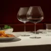 Online Orrefors x Björn Frantzén rödvinsglas 2-pack 107 cl