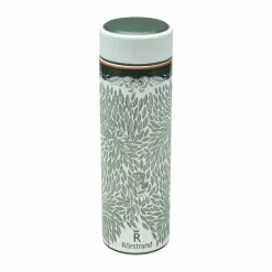 Rörstrand Ostindia Floris termosflaska 50 cl Grön
