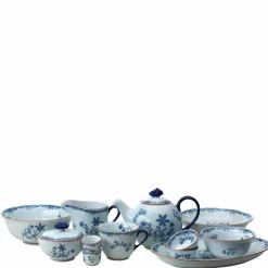 Rörstrand Ostindia mugg 40 cl 40 cl