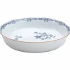 Sale Rörstrand Ostindia ugnsform Ø28 cm