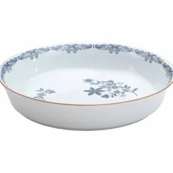 Sale Rörstrand Ostindia ugnsform Ø28 cm