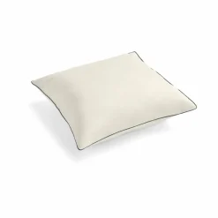 Discount HAY Outline örngott 70x50 cm Ivory
