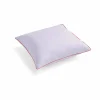 Discount HAY Outline örngott 70x50 cm Lavender
