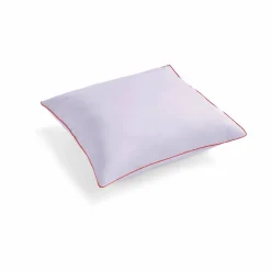 Discount HAY Outline örngott 70x50 cm Lavender