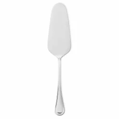 Discount Gense Oxford tårtspade Rostfritt stål