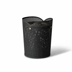 Outlet Gejst OYA papperskorg 20L Dark grey