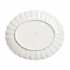 Discount Mateus Oyster fat 30x35 cm Ljusblå