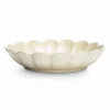 Online Mateus Oyster skål Ø31 cm Sand
