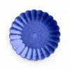 Discount Mateus Oyster tallrik 20 cm Blå
