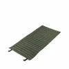 Hot HAY Palissade Dining Quilted karmstolsdyna Olive