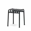 HAY Palissade pall Anthracite