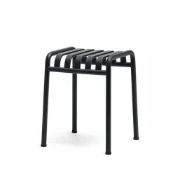 HAY Palissade pall Anthracite