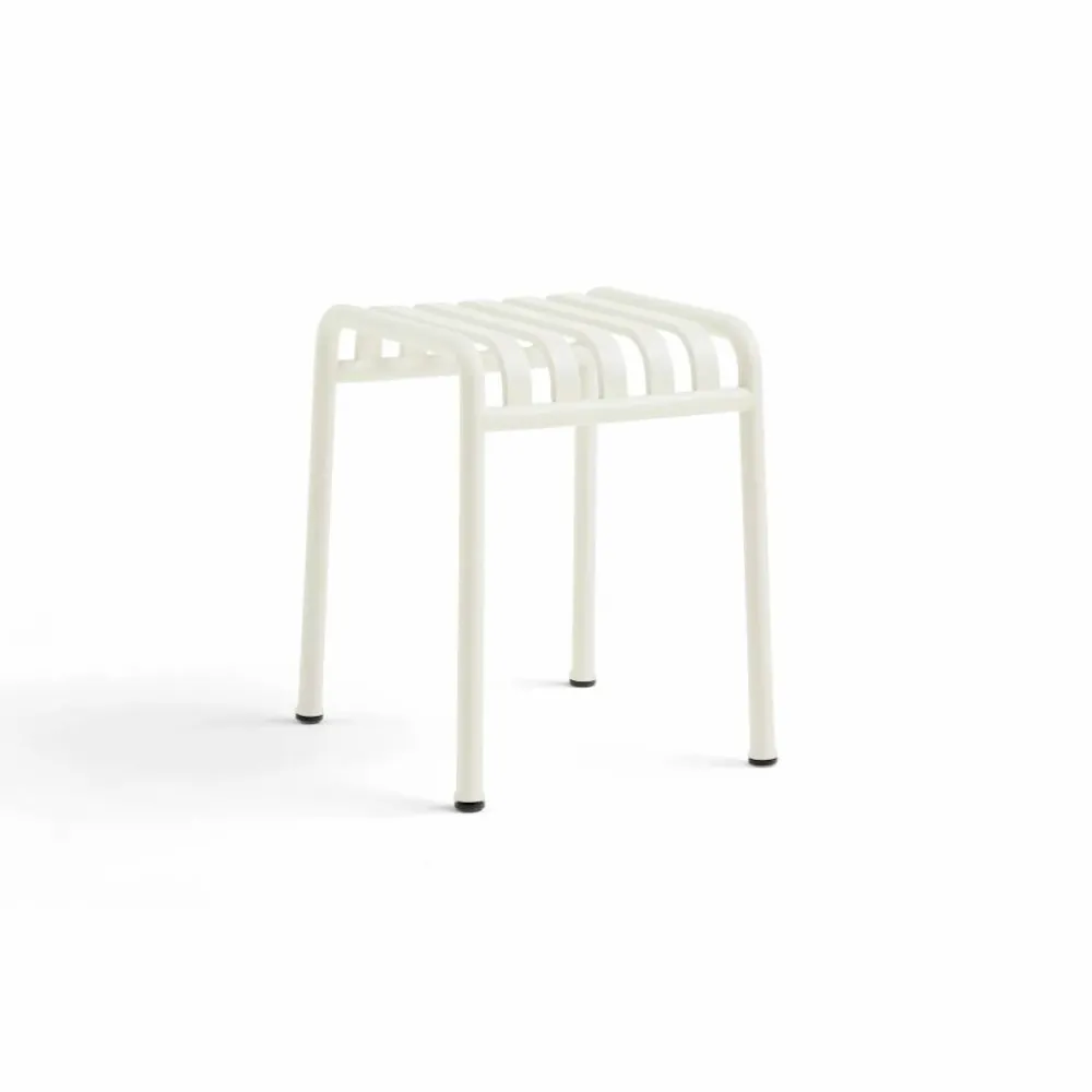 HAY Palissade pall Cream white