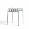 HAY Palissade pall Hot galvanised