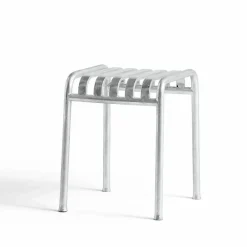 HAY Palissade pall Hot galvanised