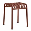 Discount HAY Palissade pall Iron red