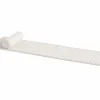 HAY Palissade Quilted schäslongdyna Cream white