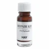 HAY Palissade repair kit 10 ml Iron red
