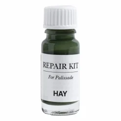 HAY Palissade repair kit 10 ml Olive