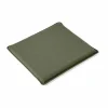 HAY Palissade sittdyna till Dining karmstol Olive
