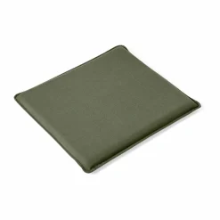 HAY Palissade sittdyna till Dining karmstol Olive