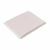 Sale HAY Palissade sittdyna till loungefåtölj high & low Cream white