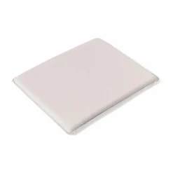 Sale HAY Palissade sittdyna till loungefåtölj high & low Cream white