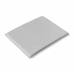 HAY Palissade sittdyna till loungefåtölj high & low Sky grey