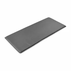 Hot HAY Palissade sittdyna till loungesoffa Anthracite