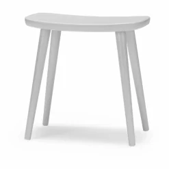 Stolab Palle pall Ljusgrå