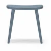 Stolab Palle pall Åska 66 (S6010-R90B)