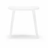 Stolab Palle pall Vit