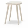 Outlet Stolab Palle pall Vitolja