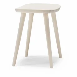 Outlet Stolab Palle pall Vitolja