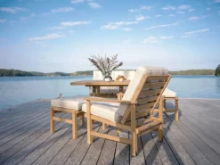 New Fri Form 92 pall Teak