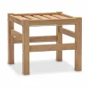 Fri Form 07 pall Teak