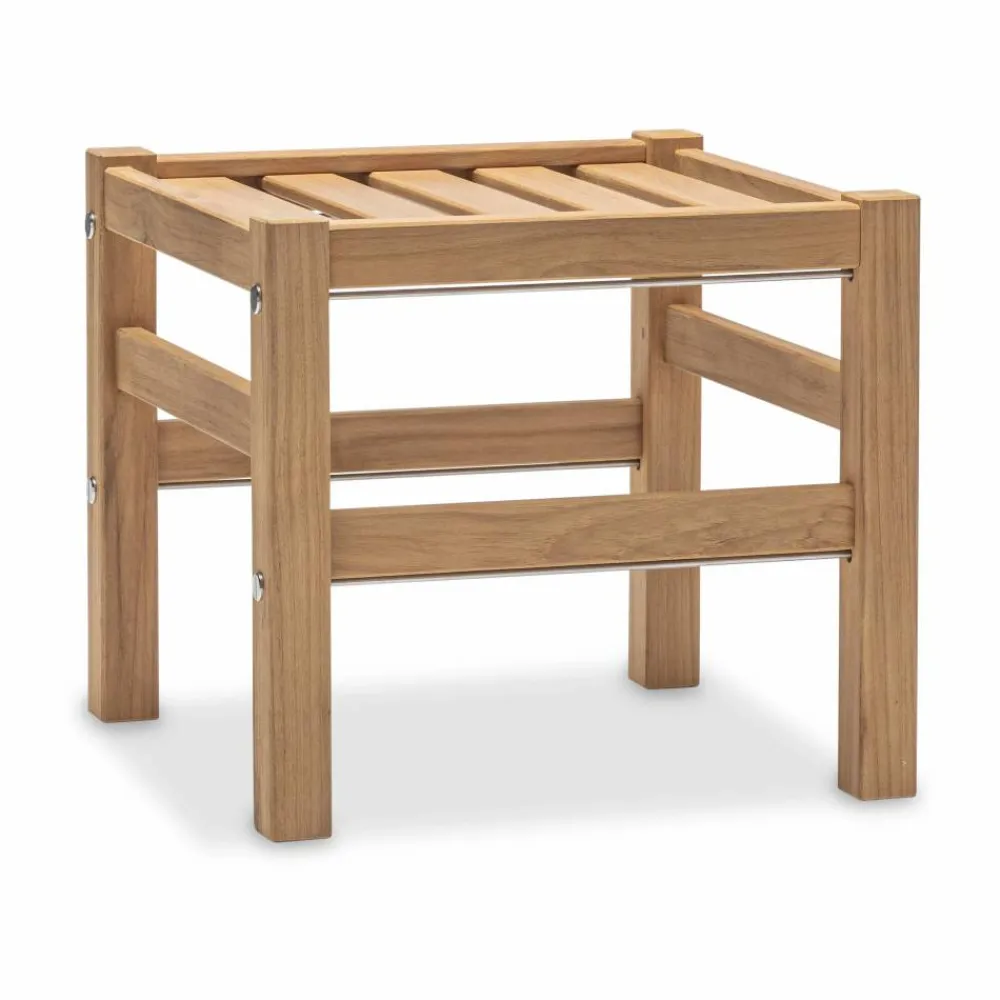 Fri Form 07 pall Teak