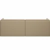 Best Hem Palo Block 2-sits soffa Low 200 cm Beige