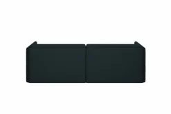 Sale Hem Palo Block 2-sits soffa Low 200 cm Pine