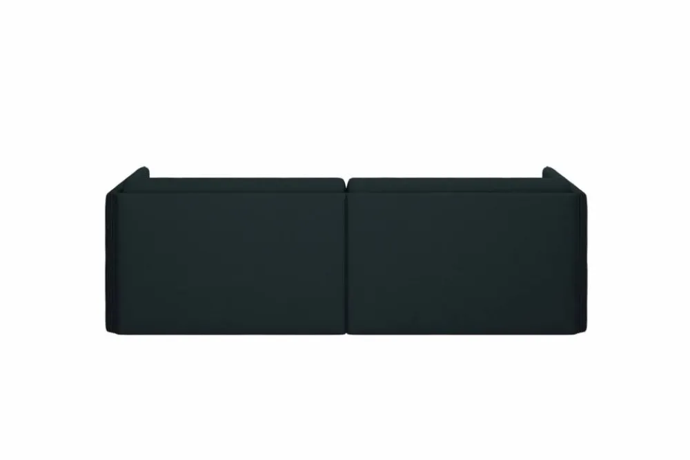 Sale Hem Palo Block 2-sits soffa Low 200 cm Pine