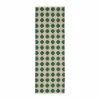 Brita Sweden Paloma matta Dark green 300x70 cm
